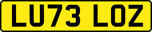 LU73LOZ