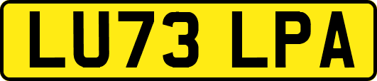 LU73LPA