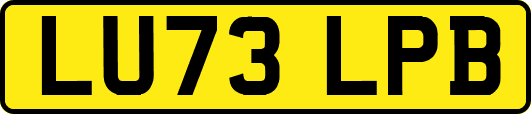 LU73LPB