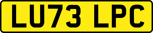 LU73LPC