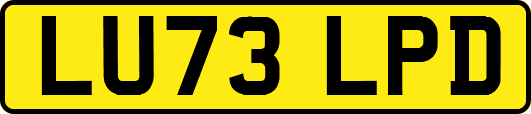 LU73LPD