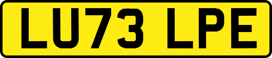 LU73LPE