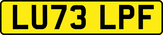 LU73LPF