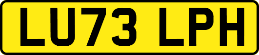 LU73LPH