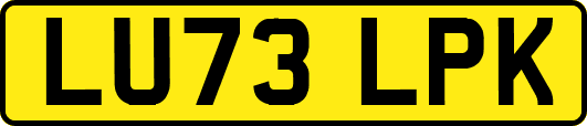 LU73LPK
