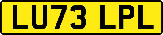 LU73LPL