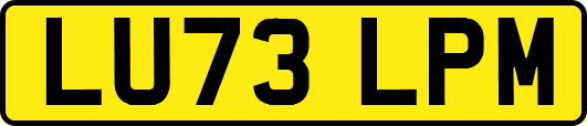 LU73LPM