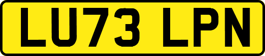 LU73LPN