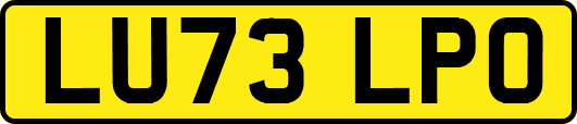LU73LPO