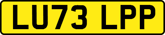 LU73LPP