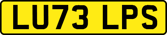 LU73LPS