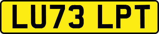 LU73LPT