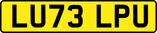 LU73LPU