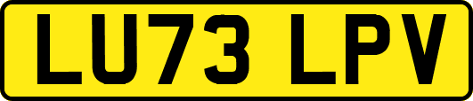 LU73LPV