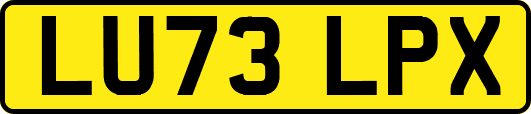 LU73LPX