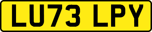 LU73LPY