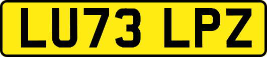 LU73LPZ