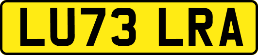 LU73LRA