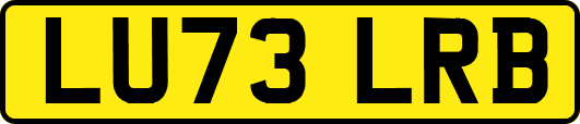 LU73LRB