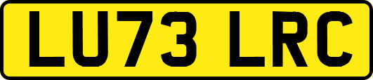 LU73LRC