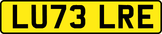 LU73LRE
