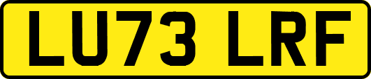 LU73LRF