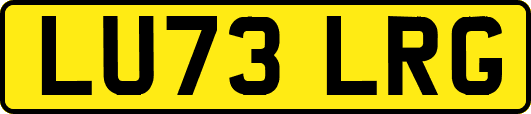LU73LRG