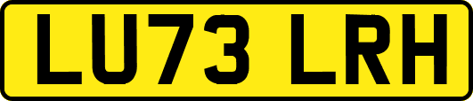 LU73LRH