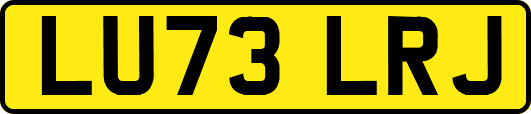 LU73LRJ