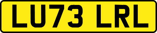 LU73LRL