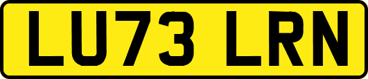 LU73LRN