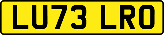 LU73LRO