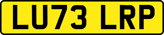 LU73LRP