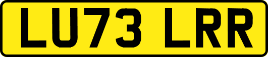 LU73LRR