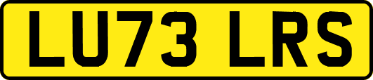 LU73LRS