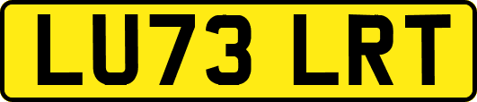 LU73LRT