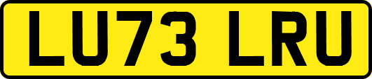 LU73LRU