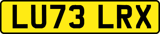 LU73LRX