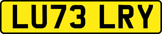 LU73LRY