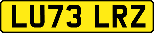 LU73LRZ