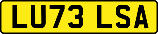 LU73LSA