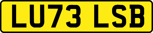 LU73LSB