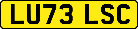 LU73LSC