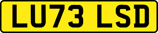 LU73LSD