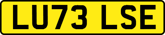 LU73LSE