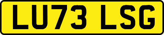 LU73LSG
