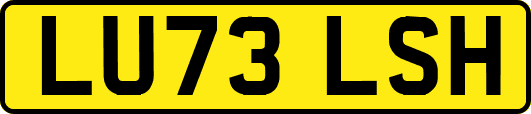 LU73LSH