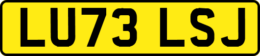 LU73LSJ