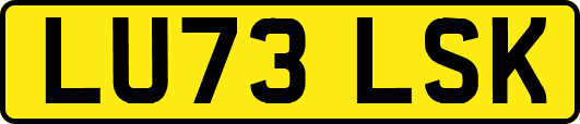 LU73LSK