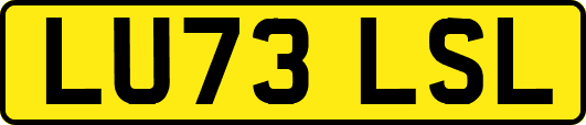 LU73LSL